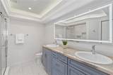 805 Leisey Circle - Photo 22