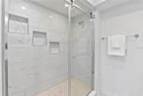 805 Leisey Circle - Photo 23