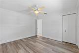 805 Leisey Circle - Photo 24