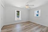805 Leisey Circle - Photo 25