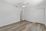 805 Leisey Circle - Photo 26