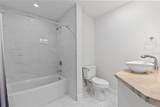 805 Leisey Circle - Photo 27