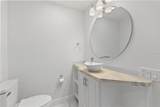 805 Leisey Circle - Photo 28