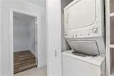 805 Leisey Circle - Photo 29