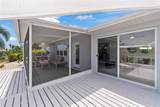 805 Leisey Circle - Photo 34