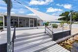 805 Leisey Circle - Photo 36