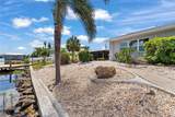 805 Leisey Circle - Photo 37
