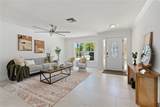 805 Leisey Circle - Photo 5