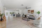 805 Leisey Circle - Photo 6