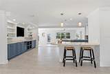 805 Leisey Circle - Photo 7