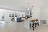 805 Leisey Circle - Photo 8