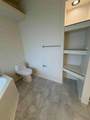 10258 Joanies Run - Photo 35