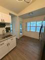 10258 Joanies Run - Photo 36