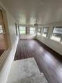 10258 Joanies Run - Photo 37