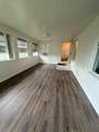 10258 Joanies Run - Photo 38