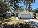 10258 Joanies Run - Photo 39