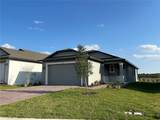 2249 Mystic Maze Lane - Photo 1