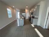 2249 Mystic Maze Lane - Photo 10