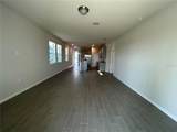 2249 Mystic Maze Lane - Photo 11