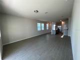 2249 Mystic Maze Lane - Photo 12