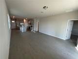 2249 Mystic Maze Lane - Photo 13