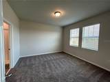 2249 Mystic Maze Lane - Photo 14