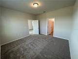 2249 Mystic Maze Lane - Photo 15