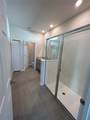 2249 Mystic Maze Lane - Photo 16