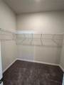 2249 Mystic Maze Lane - Photo 17