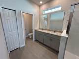 2249 Mystic Maze Lane - Photo 19