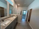2249 Mystic Maze Lane - Photo 20