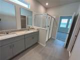 2249 Mystic Maze Lane - Photo 21