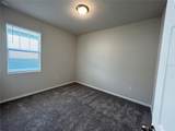 2249 Mystic Maze Lane - Photo 22