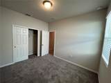 2249 Mystic Maze Lane - Photo 23