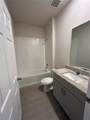 2249 Mystic Maze Lane - Photo 24