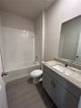 2249 Mystic Maze Lane - Photo 25