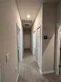 2249 Mystic Maze Lane - Photo 26