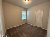 2249 Mystic Maze Lane - Photo 27
