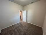 2249 Mystic Maze Lane - Photo 28