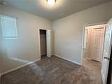 2249 Mystic Maze Lane - Photo 29