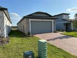 2249 Mystic Maze Lane - Photo 3