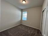 2249 Mystic Maze Lane - Photo 30
