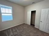 2249 Mystic Maze Lane - Photo 31