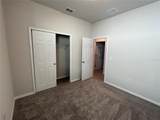 2249 Mystic Maze Lane - Photo 32
