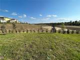 2249 Mystic Maze Lane - Photo 33