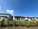 2249 Mystic Maze Lane - Photo 34