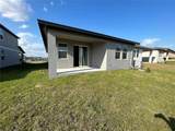 2249 Mystic Maze Lane - Photo 36