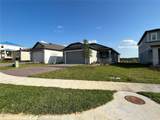 2249 Mystic Maze Lane - Photo 5