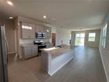 2249 Mystic Maze Lane - Photo 7