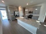 2249 Mystic Maze Lane - Photo 8
